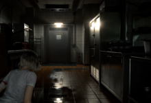 Resident Evil Requiem: The Ultimate Guide to Opening the Pantry and Maximizing Your Survival