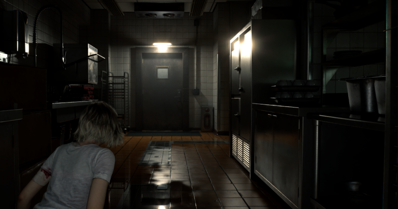 Resident Evil Requiem: The Ultimate Guide to Opening the Pantry and Maximizing Your Survival