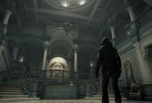 Resident Evil Requiem: Where Survival Horror Meets Action Mastery