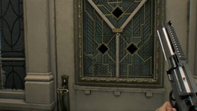 Resident Evil Requiem: Which Camera Perspective Truly Elevates the Experience?