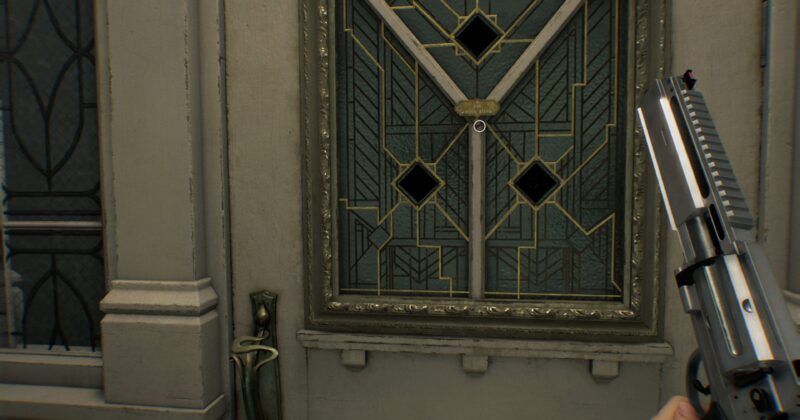 Resident Evil Requiem: Which Camera Perspective Truly Elevates the Experience?