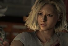 Resident Evil: The Essential Games to Play Before Jumping Into Requiem