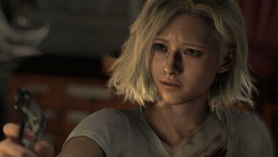 Resident Evil: The Essential Games to Play Before Jumping Into Requiem