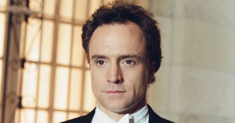 Revisiting The West Wing: The Enduring Allure and Odd Legacy of TV’s Political Giant