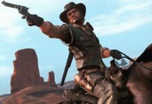 Rockstar lanza actualización sorpresa para Red Dead Redemption en consolas next-gen