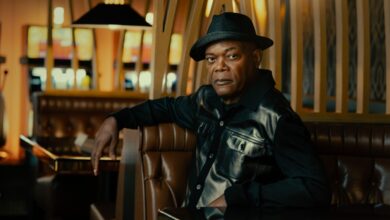 Samuel L. Jackson protagoniza 'Frisco King', el esperado spin-off de Taylor Sheridan