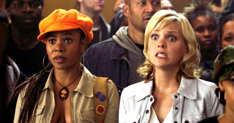 Scary Movie 6 Trailer: Every Horror Parody, Easter Egg, and Pop Culture Nod Explained