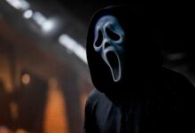 Scream 7: All the Shocking Deaths, Wildest Cameos, and Ghostface Revelations