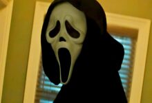 Scream 7 amenaza con romper récords en taquilla y revive el furor del slasher