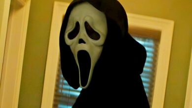 Scream 7 amenaza con romper récords en taquilla y revive el furor del slasher
