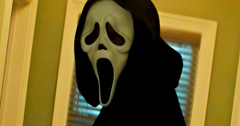 Scream 7 Faces Protests Over Melissa Barrera's Firing: The Franchise in Turmoil