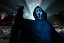 Scream 7 Shatters Franchise Tradition with the Most Divisive Rotten Tomatoes Scores Ever