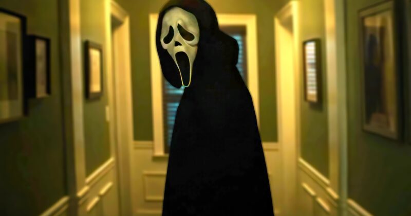 Scream 8: Everything We Know About the Next Ghostface Comeback and Its Lightning-Fast Production Start
