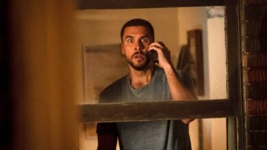 Scream VI Rises on Streaming as Fans Gear Up for the Next Ghostface Reveal