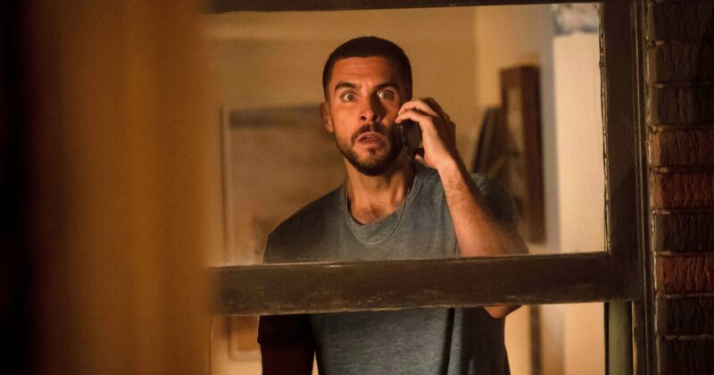 Scream VI Rises on Streaming as Fans Gear Up for the Next Ghostface Reveal