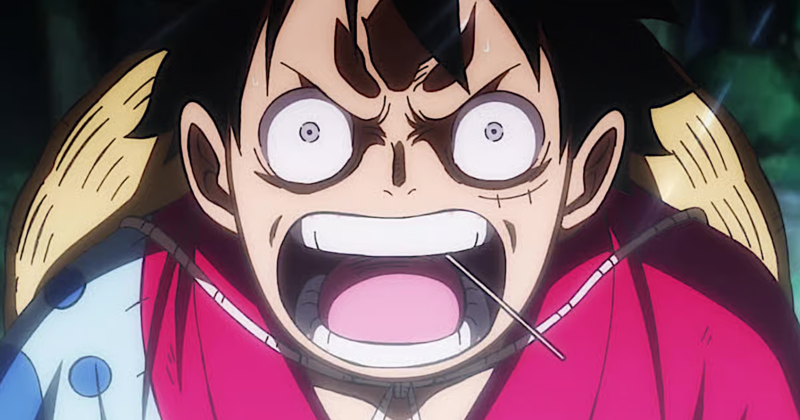 Six Long Anime Series That Surpass One Piece in Storytelling and Impact