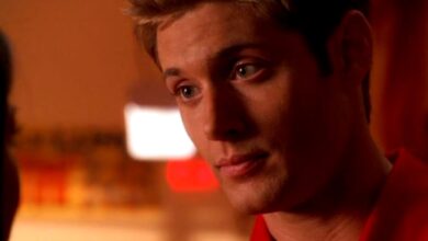 Smallville on Netflix: Why This Superman Series Is a Global Phenomenon in 2026