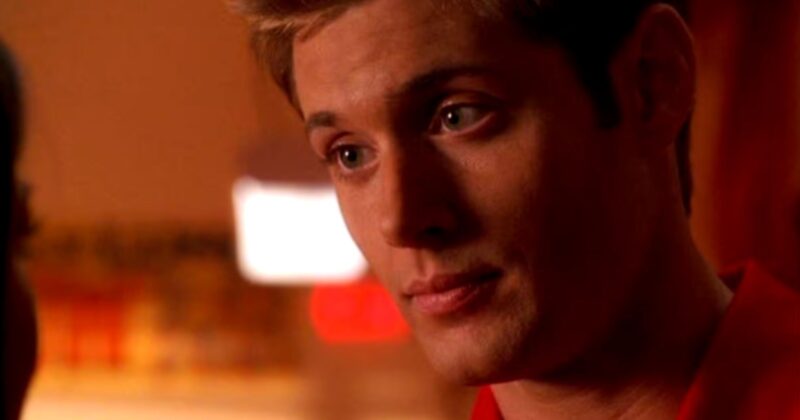 Smallville on Netflix: Why This Superman Series Is a Global Phenomenon in 2026