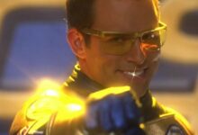 Smallville Surges as Global Streaming Sensation on Netflix: Why the Superman Prequel Is More Popular Than Ever