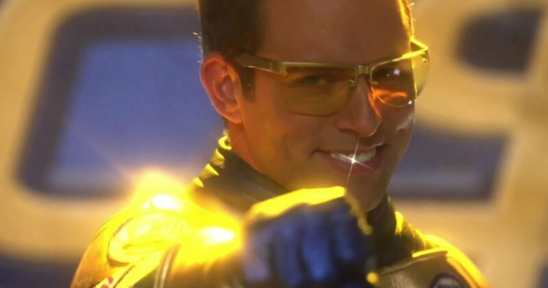 Smallville Surges as Global Streaming Sensation on Netflix: Why the Superman Prequel Is More Popular Than Ever