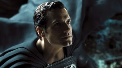 Snyderverse: Zack Snyder Inspires New Hope for Justice League Sequels and Animated Universe