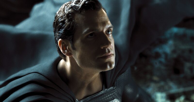 Snyderverse: Zack Snyder Inspires New Hope for Justice League Sequels and Animated Universe