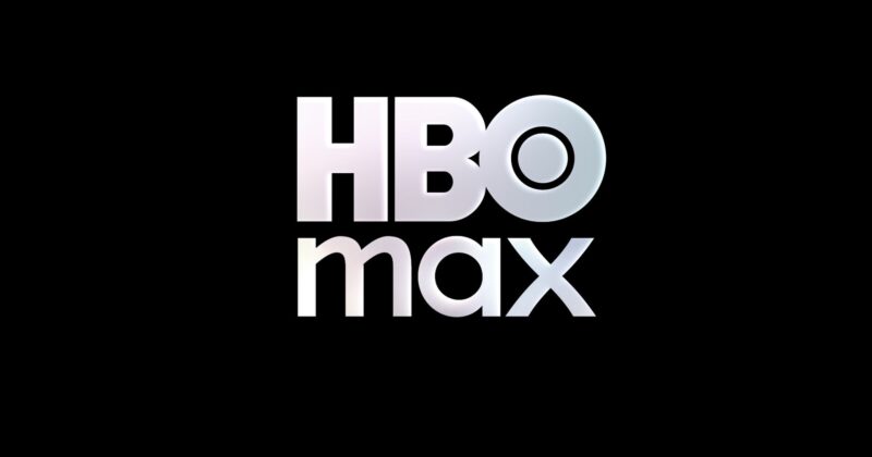 Song of the Samurai: HBO Max Bets Big on Samurai Epics with Bold Live-Action Adaptation