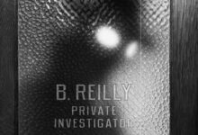 Spider-Noir: La serie live-action prepara su giro más monstruoso inspirado en el Spider-Man animado