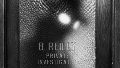 Spider-Noir: La serie live-action prepara su giro más monstruoso inspirado en el Spider-Man animado