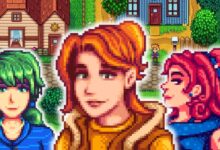 Stardew Valley Symphony of Seasons: Celebrating a Legacy with Live Orchestral Magic and Exclusive Merch