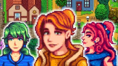 Stardew Valley Symphony of Seasons: Celebrating a Legacy with Live Orchestral Magic and Exclusive Merch