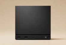 Steam Machine: Price Leak Sparks Heated Debate in the Gaming Community