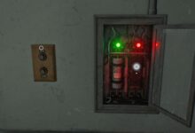 Step-by-Step Guide to Solving the Fuse Puzzle in Resident Evil Requiem