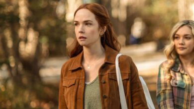 Sullivan's Crossing Season 4: Premiere Date, Dramatic Maggie Twist, and Why the Netflix Hit Remains Unmissable