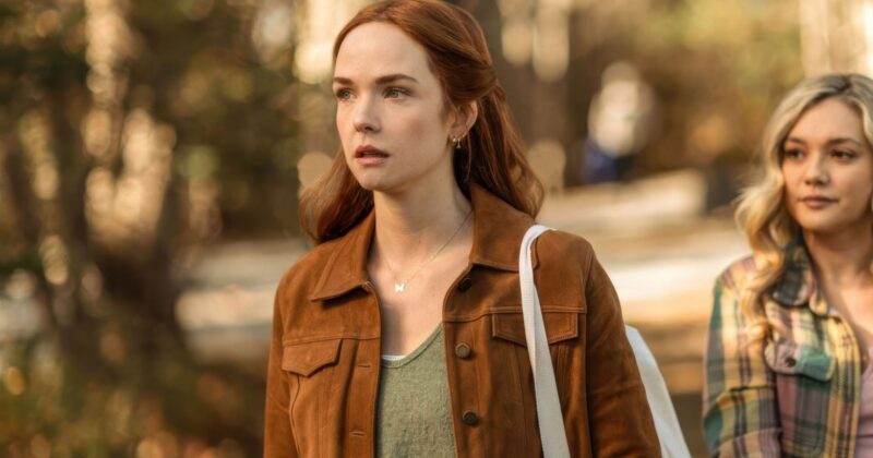 Sullivan's Crossing Season 4: Premiere Date, Dramatic Maggie Twist, and Why the Netflix Hit Remains Unmissable