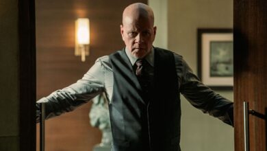 Superman & Lois: La serie que redefinió el género de superhéroes en televisión