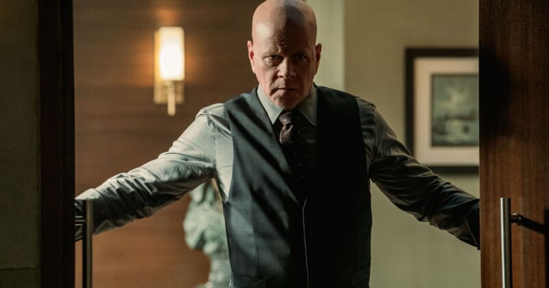 Superman & Lois: La serie que redefinió el género de superhéroes en televisión