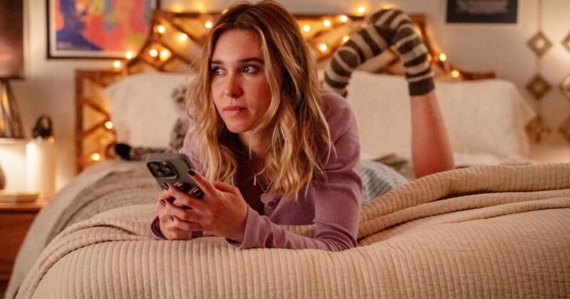 Tatum Evans’ Real Age and the Scream Timeline: Does It Break Franchise Logic?