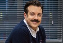 Ted Lasso confirma su temporada 4 en Apple TV: todo sobre el nuevo rumbo de la serie