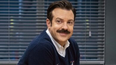 Ted Lasso confirma su temporada 4 en Apple TV: todo sobre el nuevo rumbo de la serie