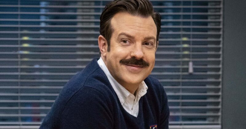 Ted Lasso confirma su temporada 4 en Apple TV: todo sobre el nuevo rumbo de la serie