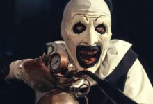 Terrifier 4: Everything We Know About Art the Clown's Grand Finale