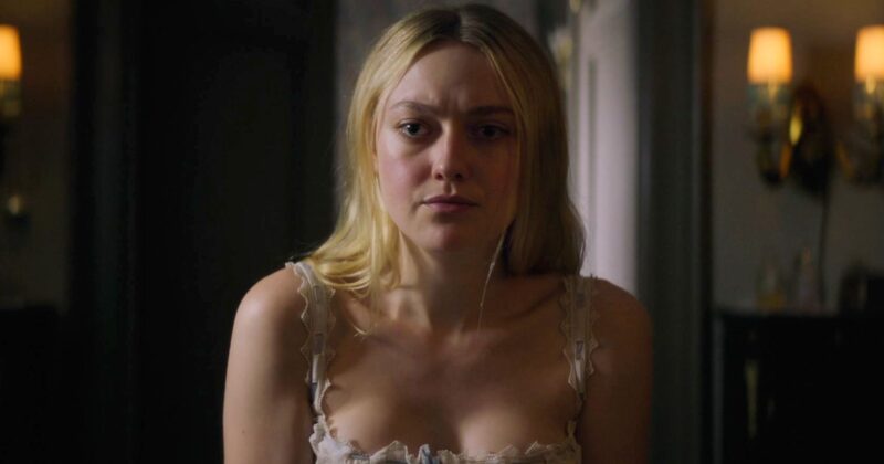 The Alienist: The Gripping Thriller Series Starring Dakota Fanning That's a Must-Watch Binge