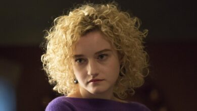 The Americans: Why This Slow-Burn Spy Thriller Is Timeless TV Excellence