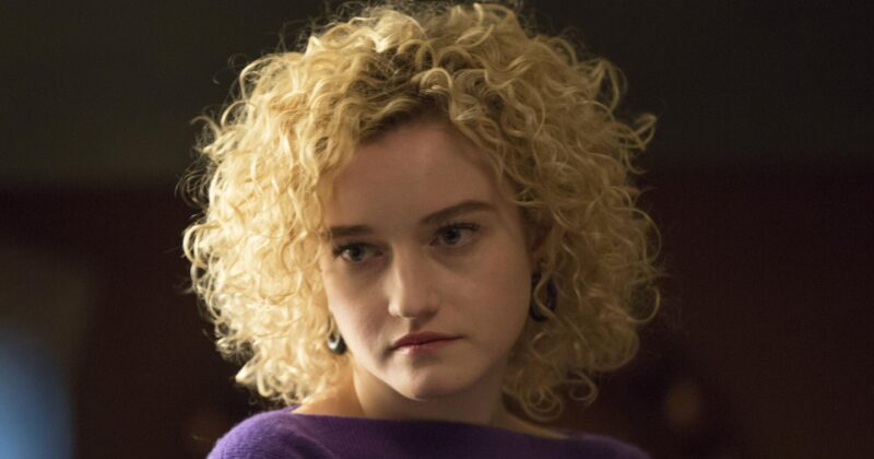 The Americans: Why This Slow-Burn Spy Thriller Is Timeless TV Excellence