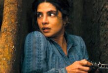 The Bluff: El thriller pirata de Prime Video que reinventa el género con acción y brutalidad R-Rated