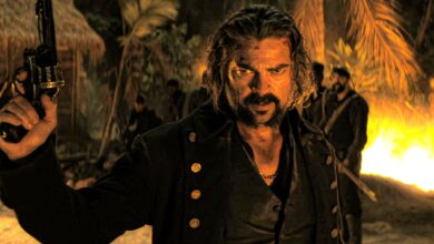 The Bluff: What’s Next for Karl Urban & Priyanka Chopra Jonas’ Pirate Epic After Its Prime Video Debut?