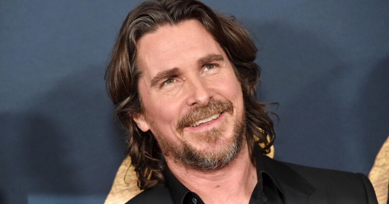 The Bride: First Reactions Hail Bale and Buckley in a Bold Sci-Fi Gothic Reinvention