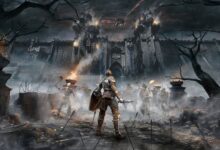 The End of Bluepoint: A Turning Point for PlayStation Remakes and the Future of Iconic Franchises