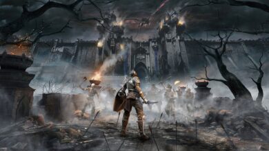 The End of Bluepoint: A Turning Point for PlayStation Remakes and the Future of Iconic Franchises